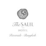 The Salil Hotel Riverside Bangkok